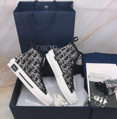 D*or shoes(aaa)-129
