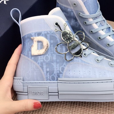 D*or shoes(aaa)-115