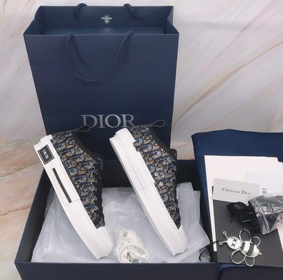 D*or shoes(aaa)-122