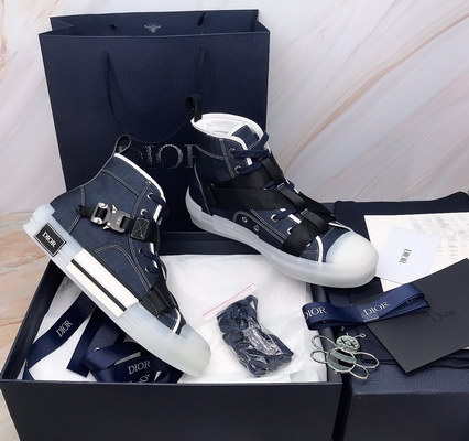 D*or shoes(aaa)-120