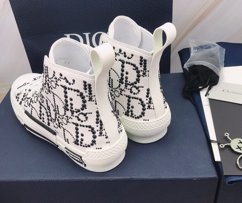 D*or shoes(aaa)-128