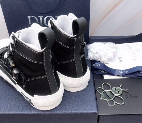 D*or shoes(aaa)-118