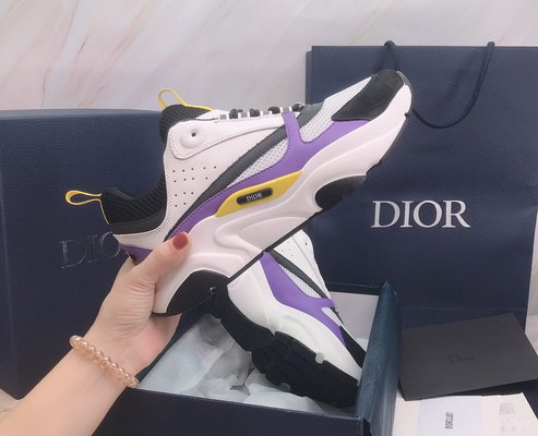 D*or shoes(aaa)-093