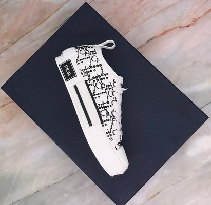 D*or shoes(aaa)-121
