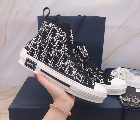 D*or shoes(aaa)-129