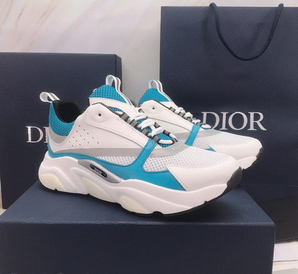 D*or shoes(aaa)-091