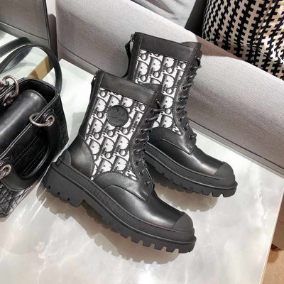 D*or shoes(aaa)-124