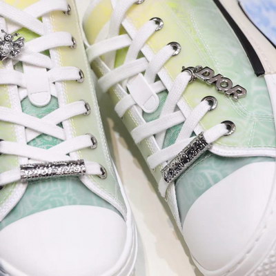 D*or shoes(aaa)-095