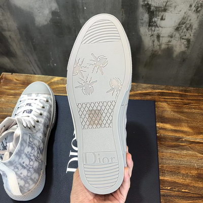 D*or shoes(aaa)-108