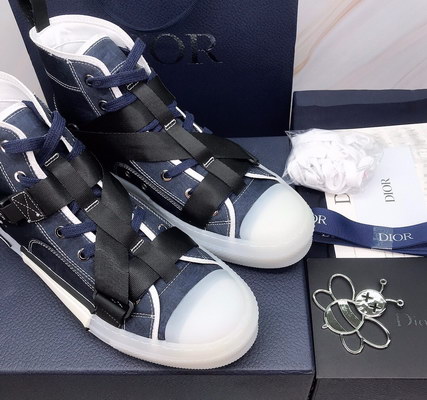D*or shoes(aaa)-120
