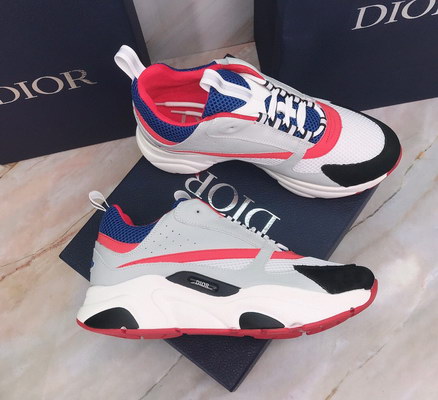 D*or shoes(aaa)-092