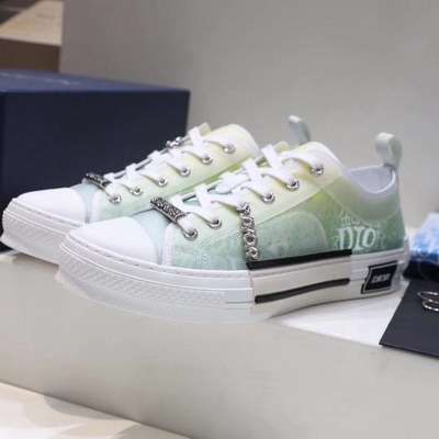 D*or shoes(aaa)-095