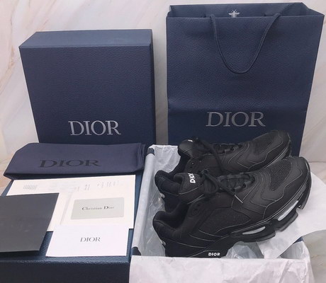 D*or shoes(aaa)-090