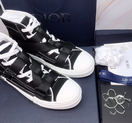 D*or shoes(aaa)-118