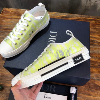 D*or shoes(aaa)-094