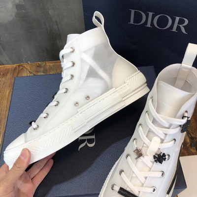 D*or shoes(aaa)-109