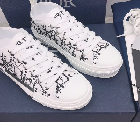 D*or shoes(aaa)-121