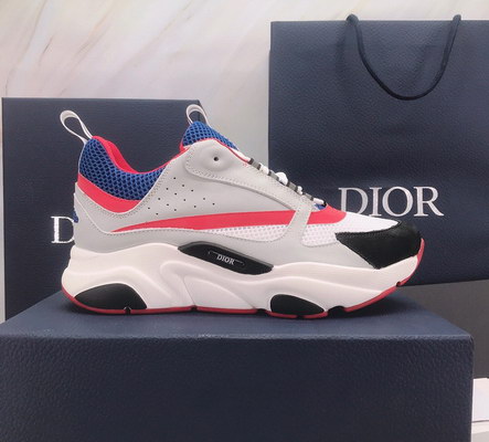 D*or shoes(aaa)-092