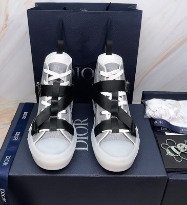D*or shoes(aaa)-119