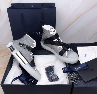 D*or shoes(aaa)-119