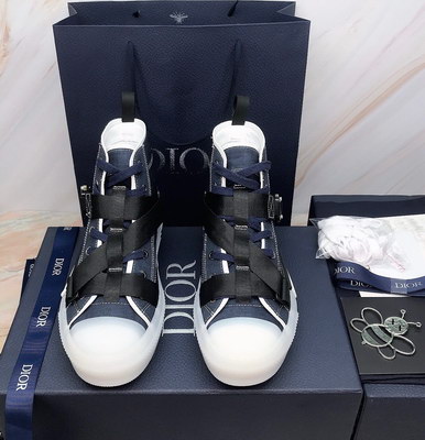 D*or shoes(aaa)-120