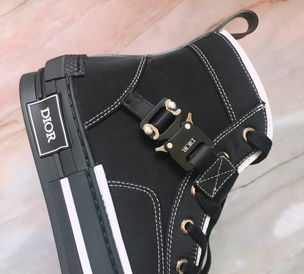D*or shoes(aaa)-116