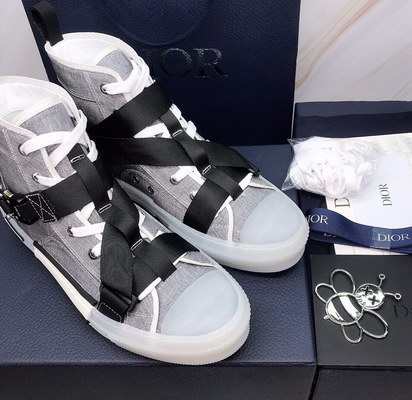 D*or shoes(aaa)-119