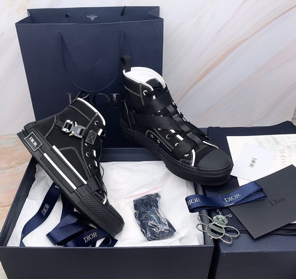 D*or shoes(aaa)-116