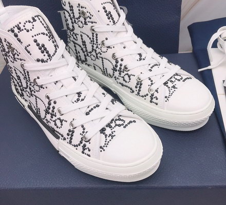 D*or shoes(aaa)-128