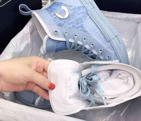 D*or shoes(aaa)-115