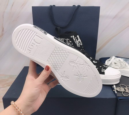 D*or shoes(aaa)-129