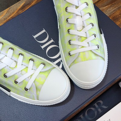 D*or shoes(aaa)-094