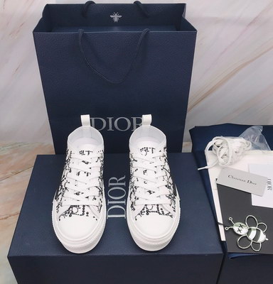 D*or shoes(aaa)-121