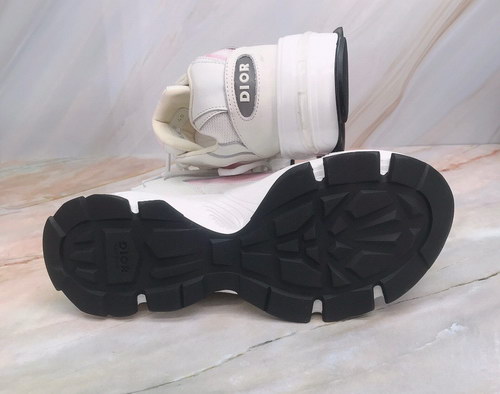 D*or shoes(aaa)-089