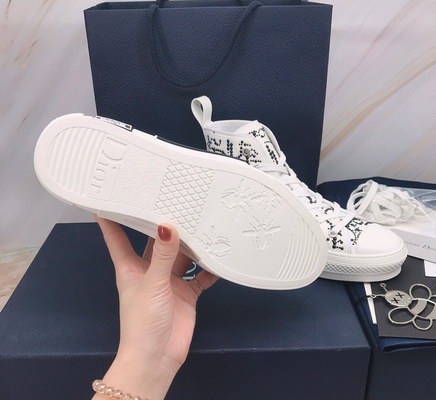 D*or shoes(aaa)-128