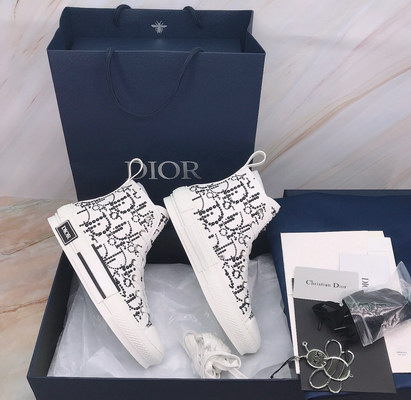 D*or shoes(aaa)-128