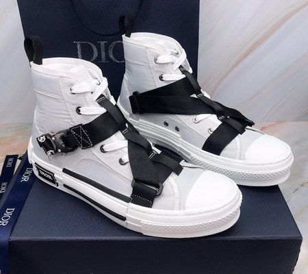 D*or shoes(aaa)-117