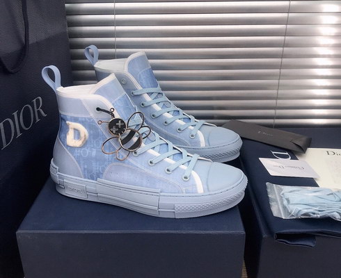 D*or shoes(aaa)-115