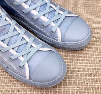 D*or shoes(aaa)-115