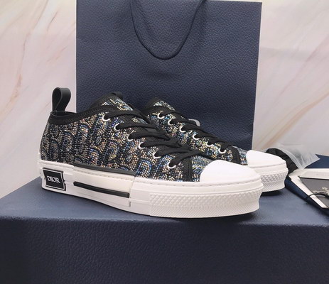 D*or shoes(aaa)-122