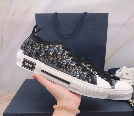 D*or shoes(aaa)-122