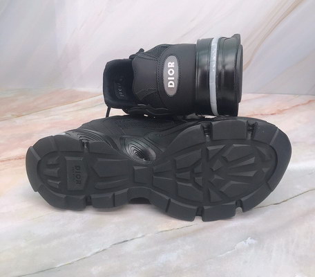 D*or shoes(aaa)-090