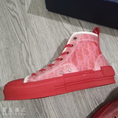 D*or shoes(aaa)-114