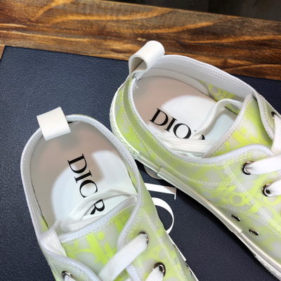 D*or shoes(aaa)-094