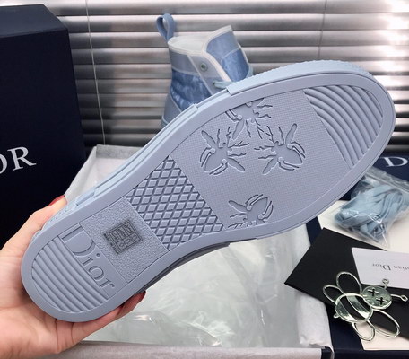 D*or shoes(aaa)-115