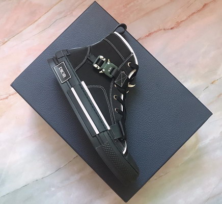 D*or shoes(aaa)-116