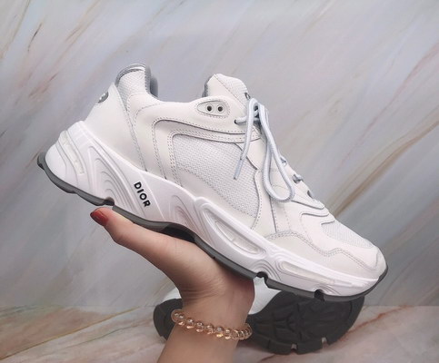 D*or shoes(aaa)-089