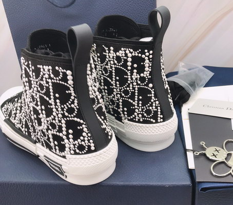 D*or shoes(aaa)-129