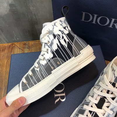 D*or shoes(aaa)-104