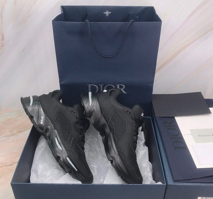 D*or shoes(aaa)-090